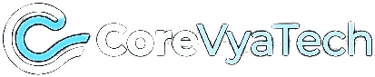 CoreVyaTech